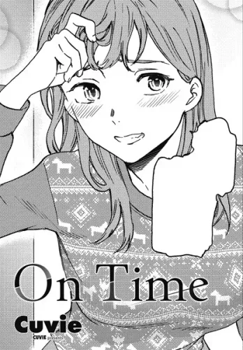 ミニスカ